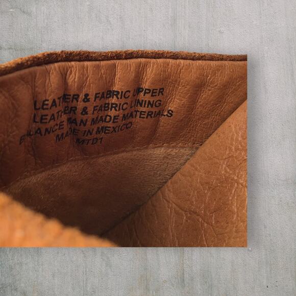 Born Bandy Clogs Women's Size 8 39 Red Blanket Southwest Handwoven Aztec - Picture 7 of 8